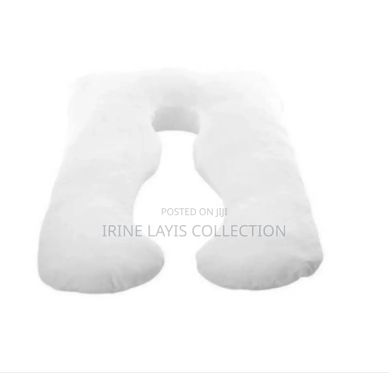 Women's Pregnant Pillows