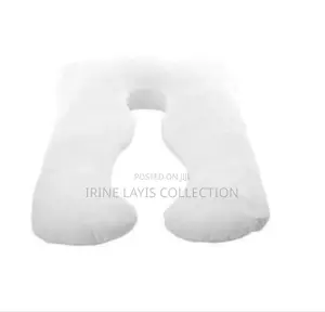Women's Pregnant Pillows