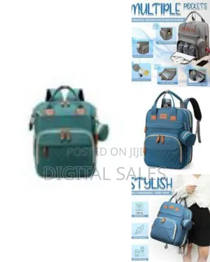 Travel Diaper Bagtravel Diaper Bag