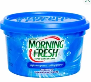 Its Morning Fresh Dish Washing Past of 800g