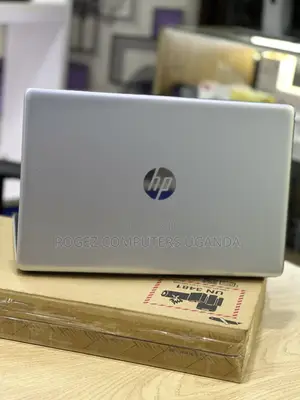 New Laptop HP Pavilion 15 8GB Intel Core I7 HDD+SSD 1T