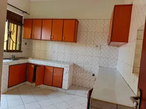2bdrm Shared Apartment in Central Division for rent