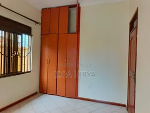 2bdrm Shared Apartment in Central Division for rent
