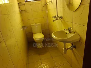 2bdrm Shared Apartment in Central Division for rent