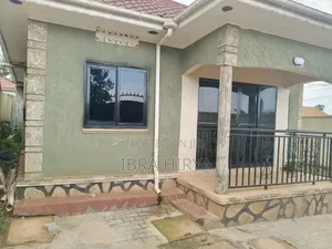 3bdrm Bungalow in Central Division for sale
