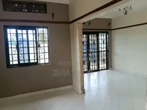 3bdrm Bungalow in Central Division for sale