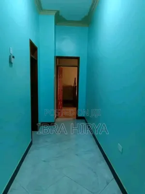 3bdrm Bungalow in Central Division for sale