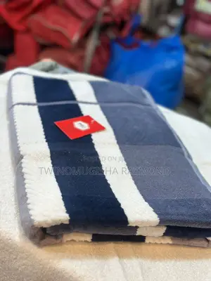 Large Towels ( Good Quality)