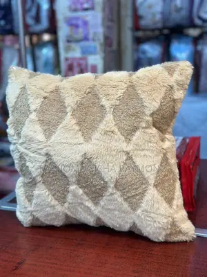 Cushions ( Pair)?