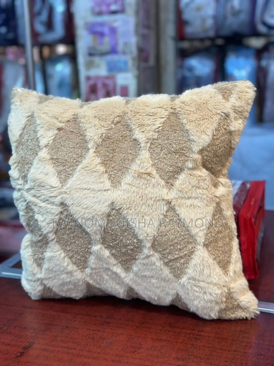Cushions ( Pair)?