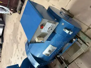 Alternators / Ac Synchronous Generator 5kw Single Phase