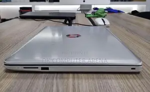 Laptop HP 15-F272wm 4GB Intel Core I3 HDD 320GB