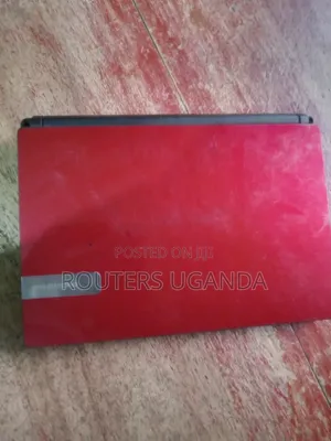 Laptop Packard Bell Dot 2GB Intel Core 2 Duo HDD 320GB