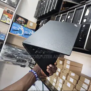 Laptop Lenovo ThinkPad T470 8GB Intel Core I5 SSD 256GB
