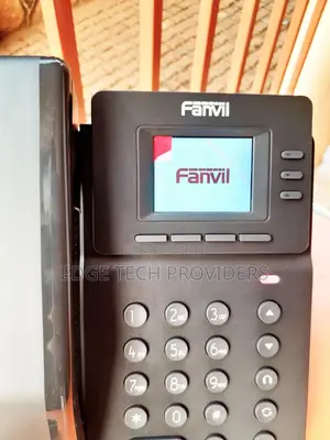 Sip Ip Wireless Deskphone With Poe