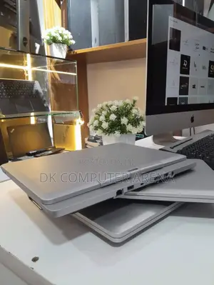 Laptop HP EliteBook Revolve 810 G1 6GB Intel Core I5 HDD 500GB