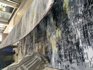 Large Centre Rugs Only