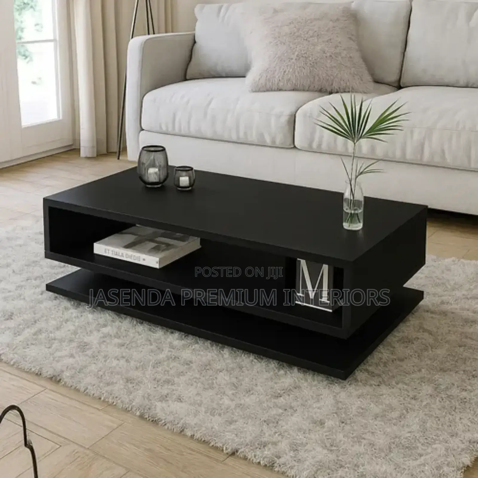 Centre Tables/Classic Center Table/Center Tables/Centre/Coffee590