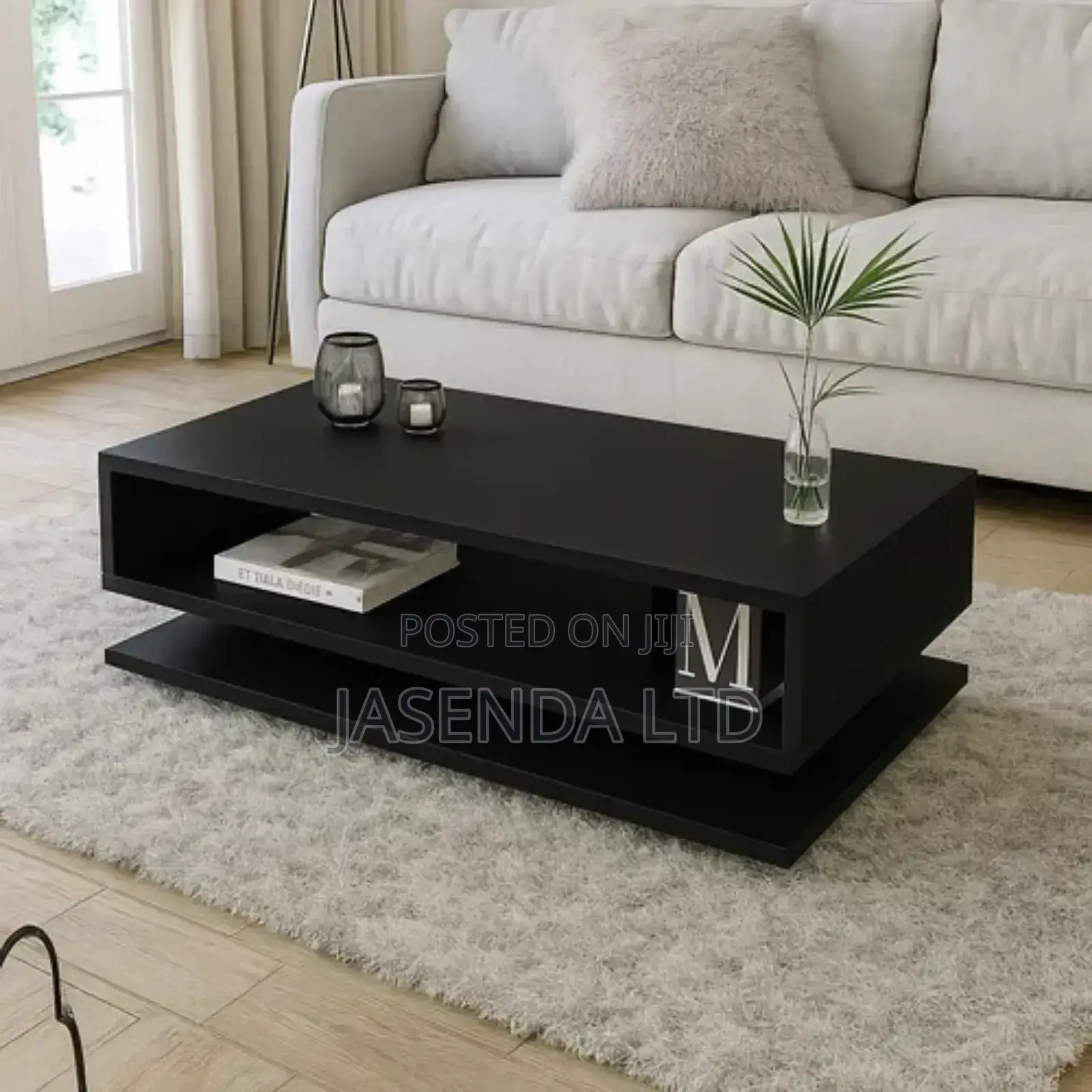 Centre Tables/Classic Center Table/Center Tables/Centre/Coffee590