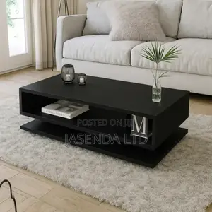 Centre Tables/Classic Center Table/Center Tables/Centre/Coffee590
