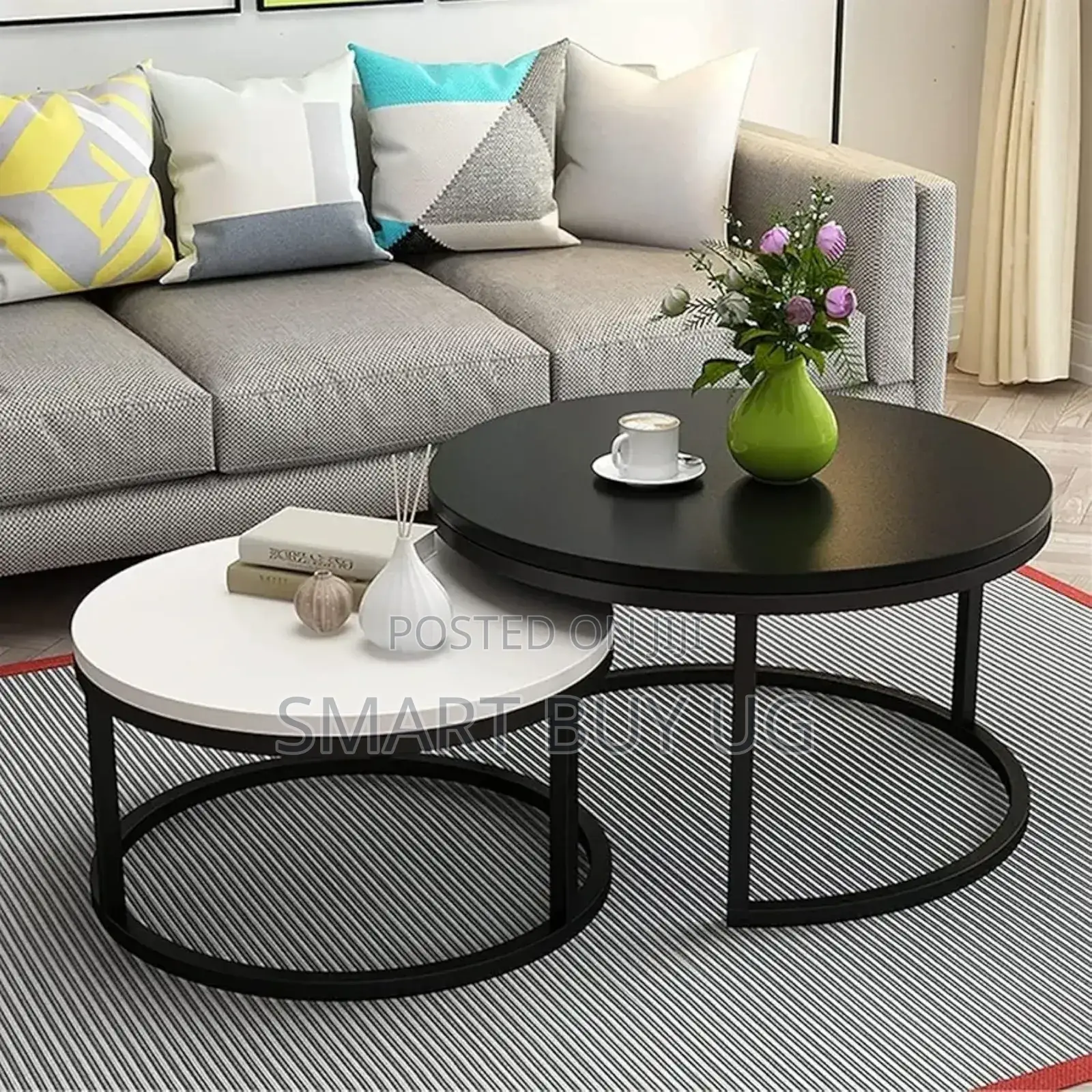 Centre Tables/Classic Center Table/Center Tables/Centre/Coffee587