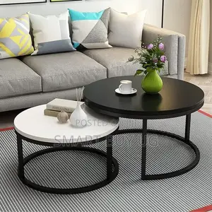 Centre Tables/Classic Center Table/Center Tables/Centre/Coffee587