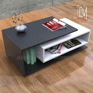 Centre Tables/Classic Center Table/Center Tables/Centre/Coffee581
