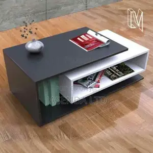Centre Tables/Classic Center Table/Center Tables/Centre/Coffee581