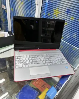 Laptop HP 3125 8GB Intel HDD 320GB
