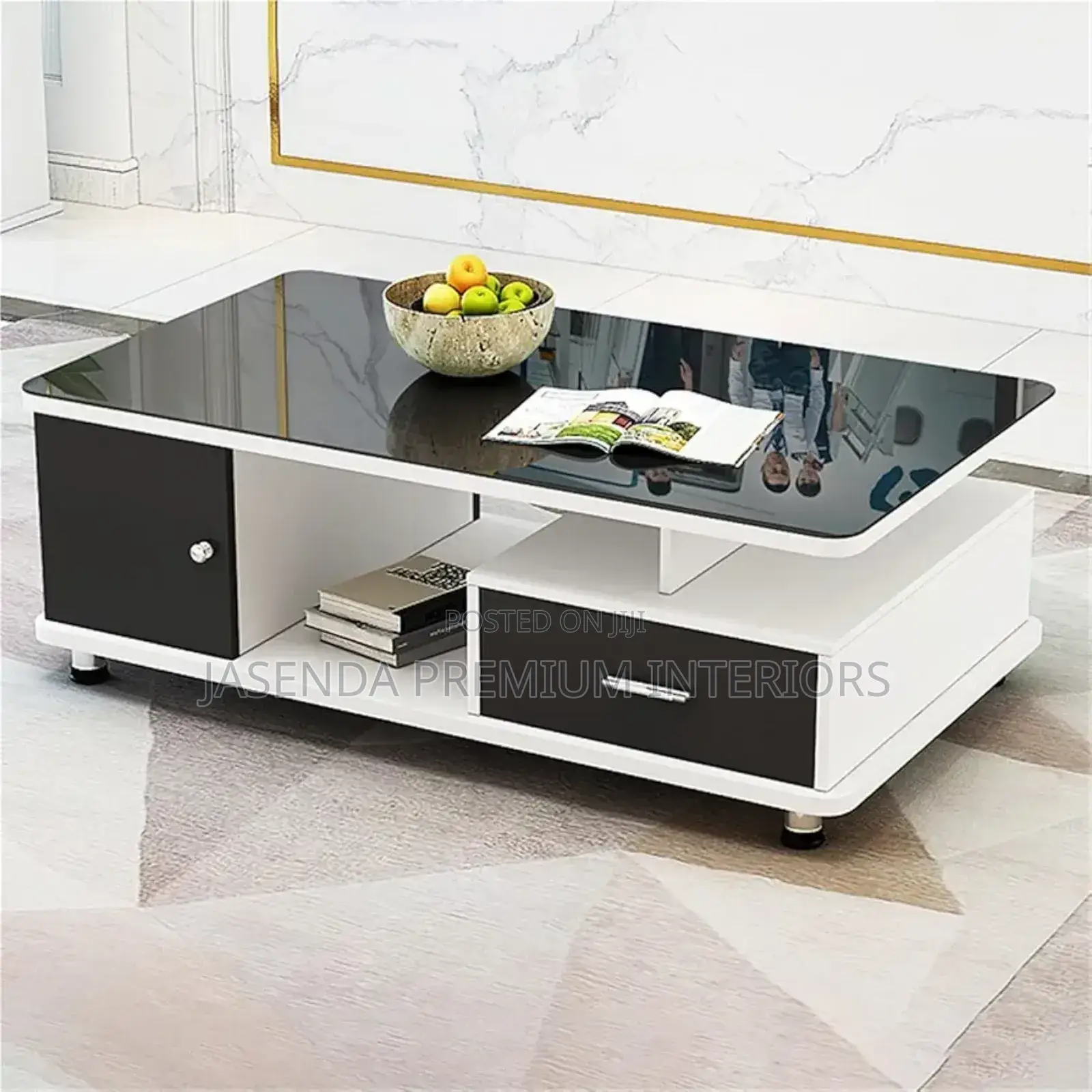 Centre Tables/Classic Center Table/Center Tables/Centre/Coffee618