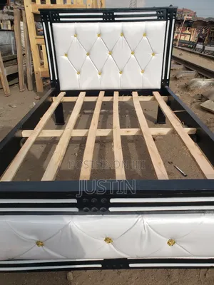 Quality Furniture