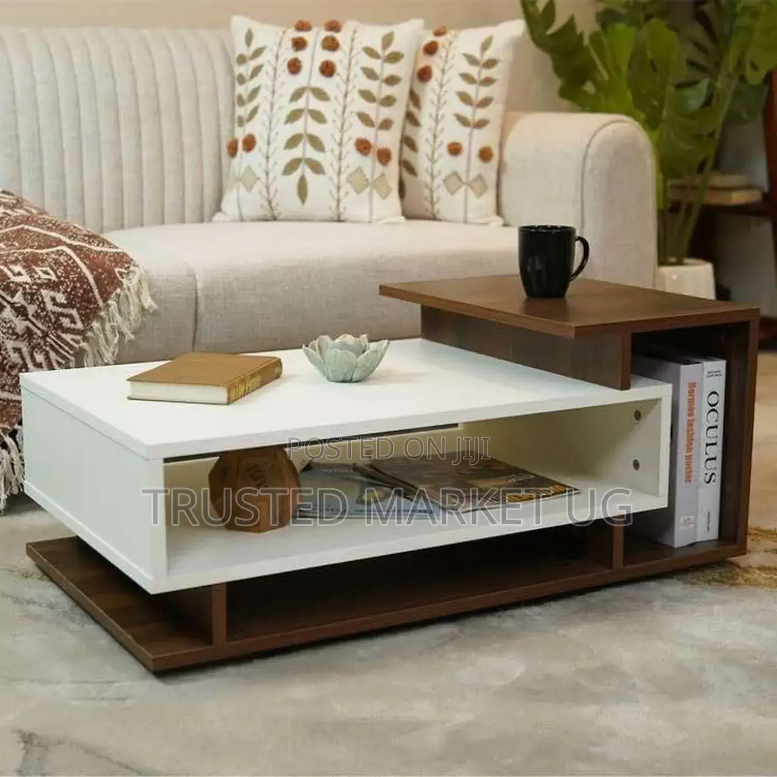Centre Tables/Classic Center Table/Center Tables/Centre/Coffee614