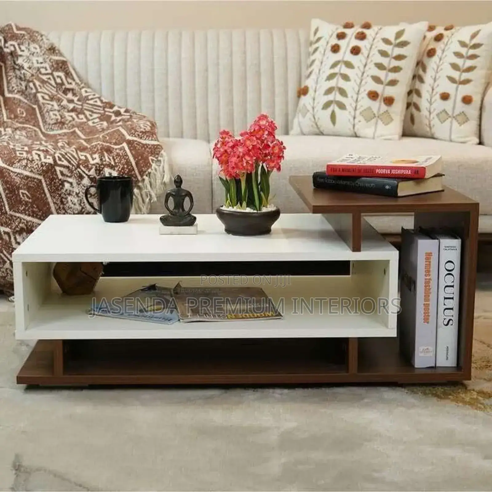 Centre Tables/Classic Center Table/Center Tables/Centre/Coffee613