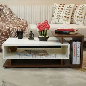 Centre Tables/Classic Center Table/Center Tables/Centre/Coffee613