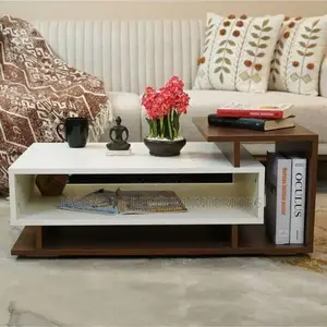 Centre Tables/Classic Center Table/Center Tables/Centre/Coffee613
