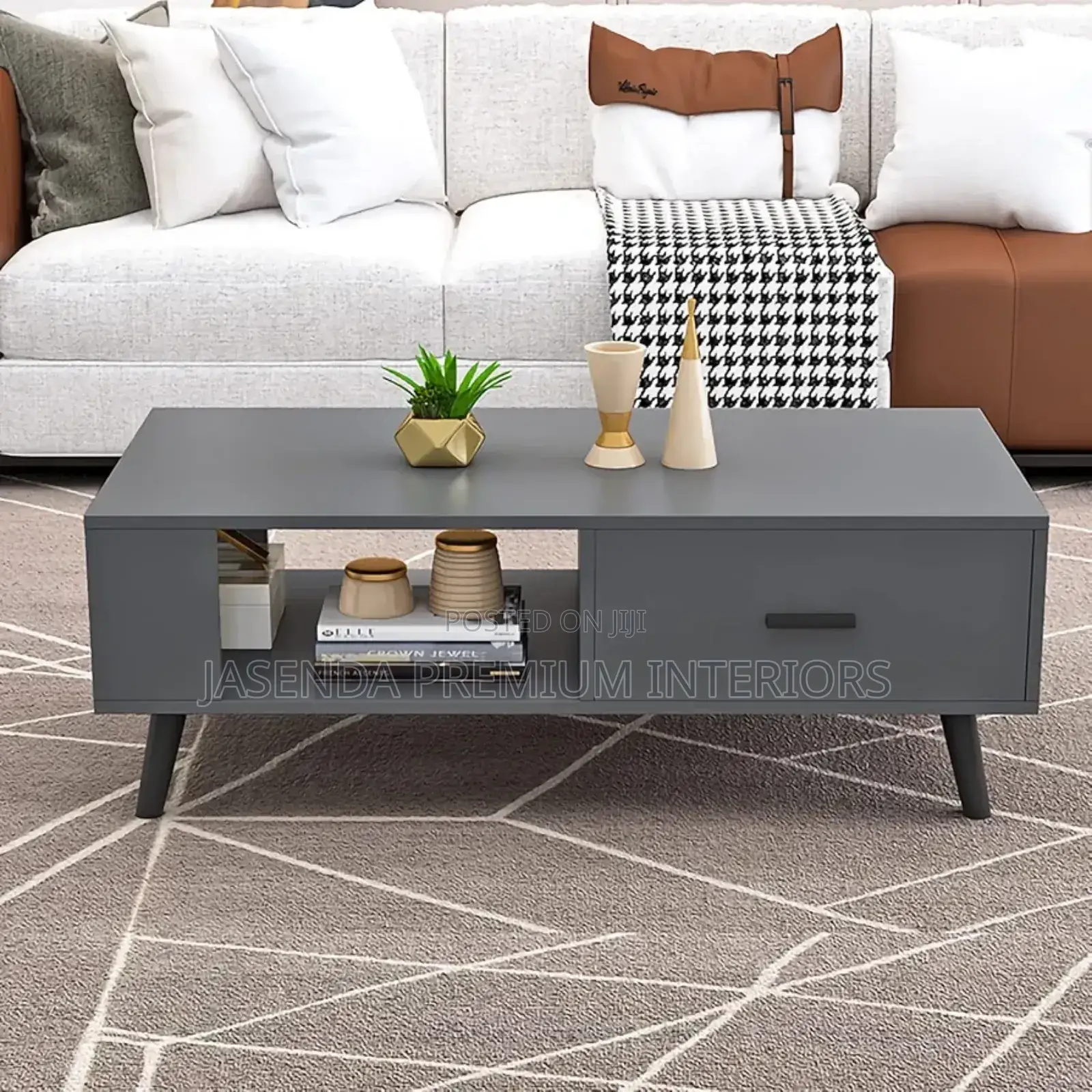 Centre Tables/Classic Center Table/Center Tables/Centre/Coffee606