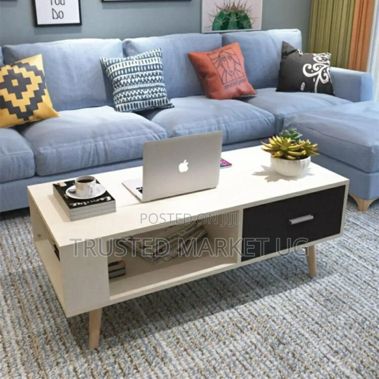 Centre Tables/Classic Center Table/Center Tables/Centre/Coffee605
