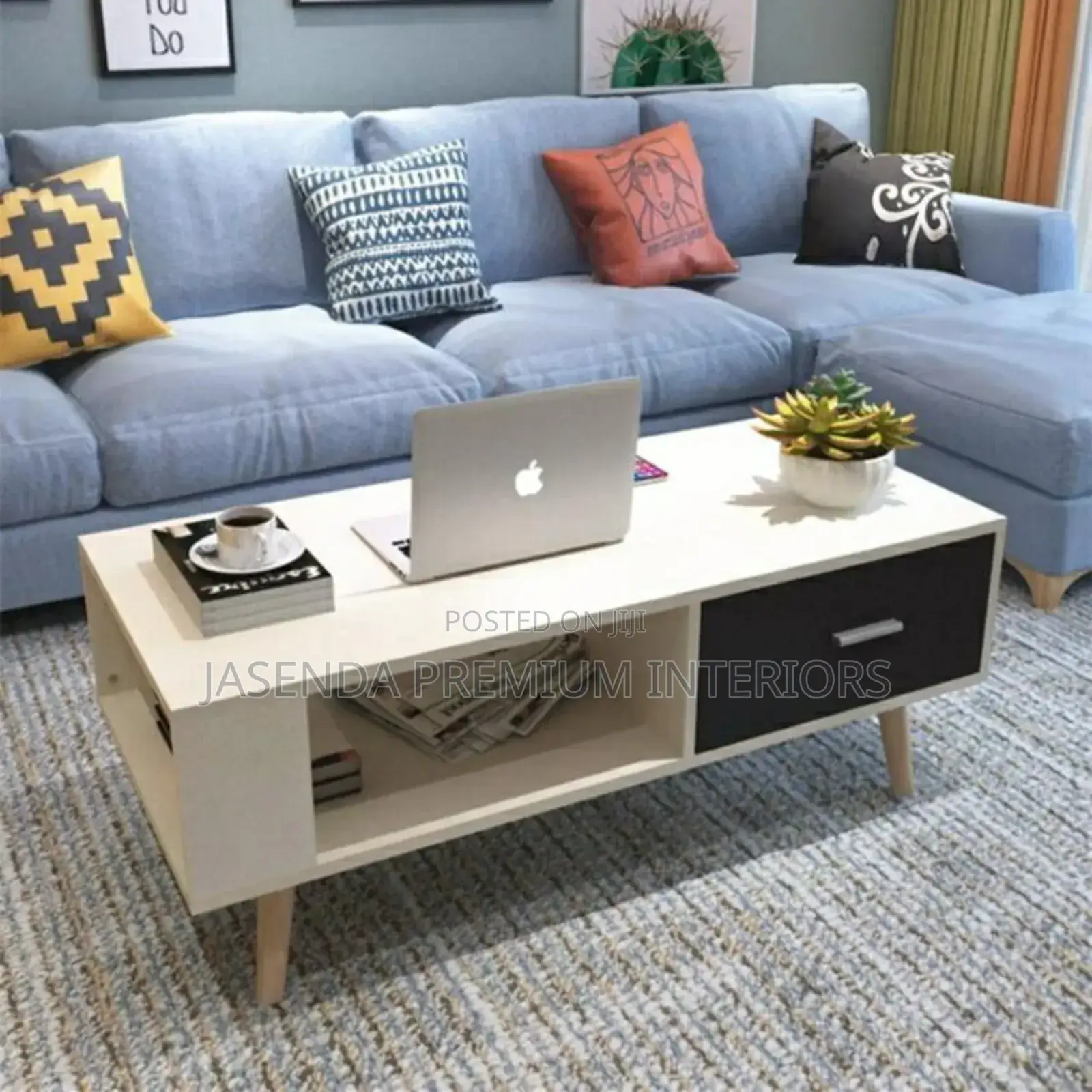 Centre Tables/Classic Center Table/Center Tables/Centre/Coffee605