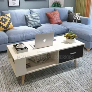 Centre Tables/Classic Center Table/Center Tables/Centre/Coffee605