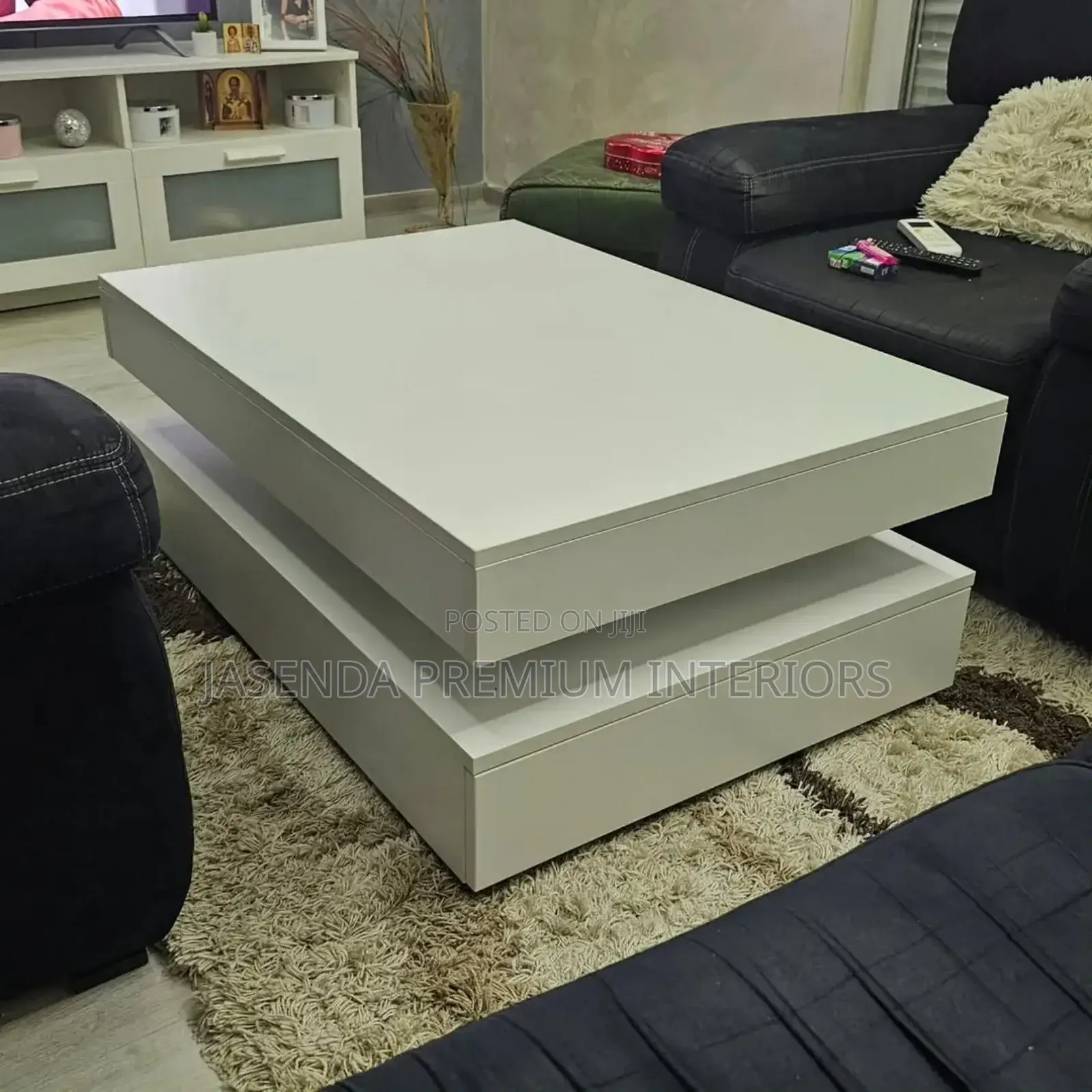 Centre Tables/Classic Center Table/Center Tables/Centre/Coffee601