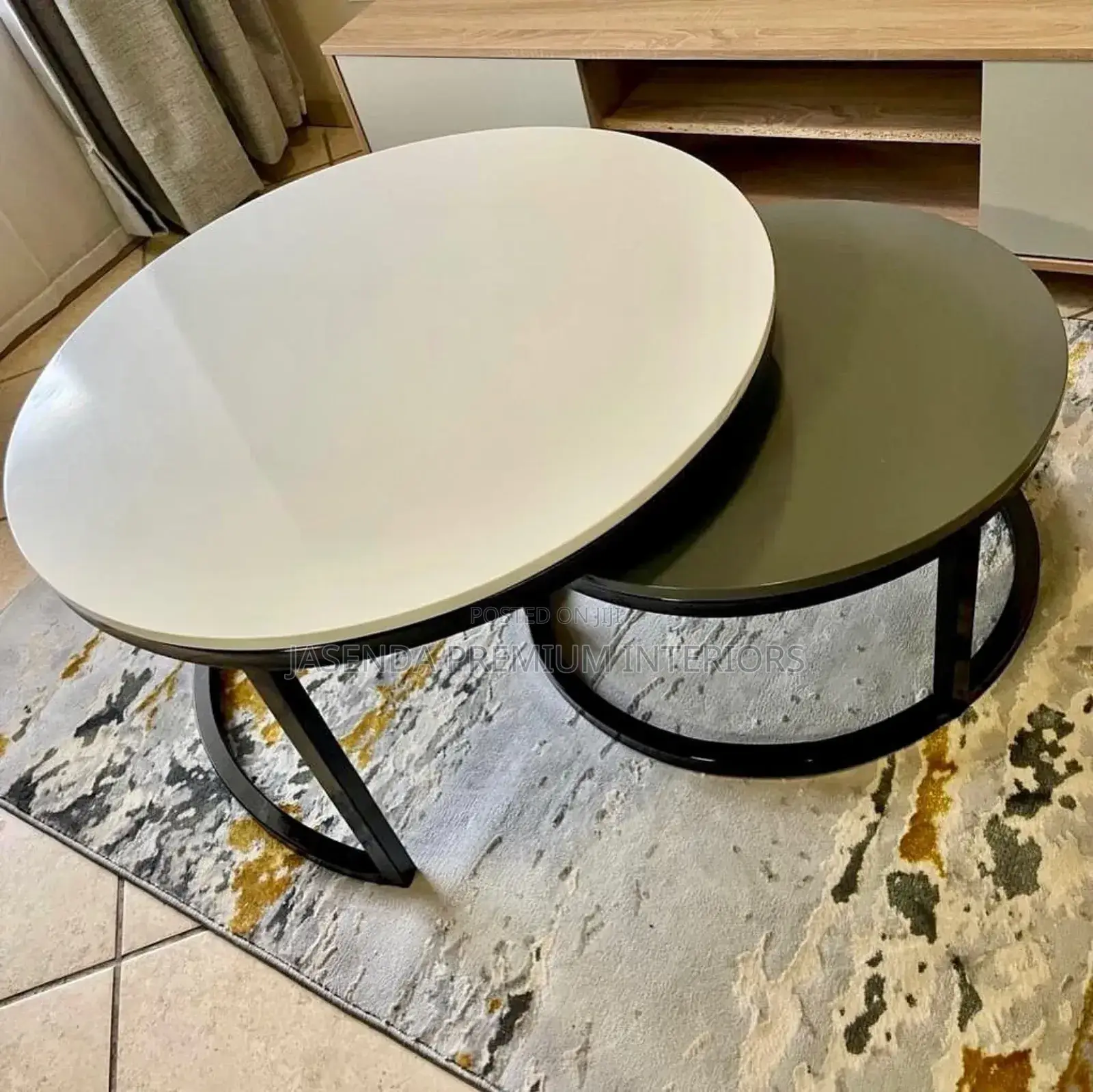 Centre Tables/Classic Center Table/Center Tables/Centre/Coffee633