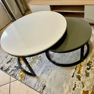 Centre Tables/Classic Center Table/Center Tables/Centre/Coffee633