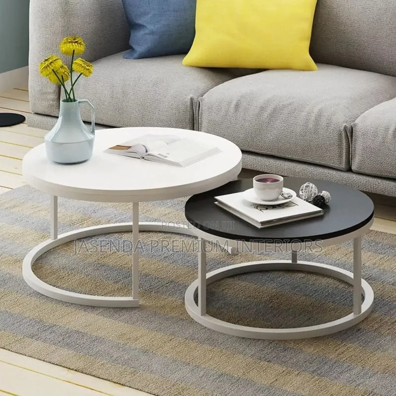 Centre Tables/Classic Center Table/Center Tables/Centre/Coffee631