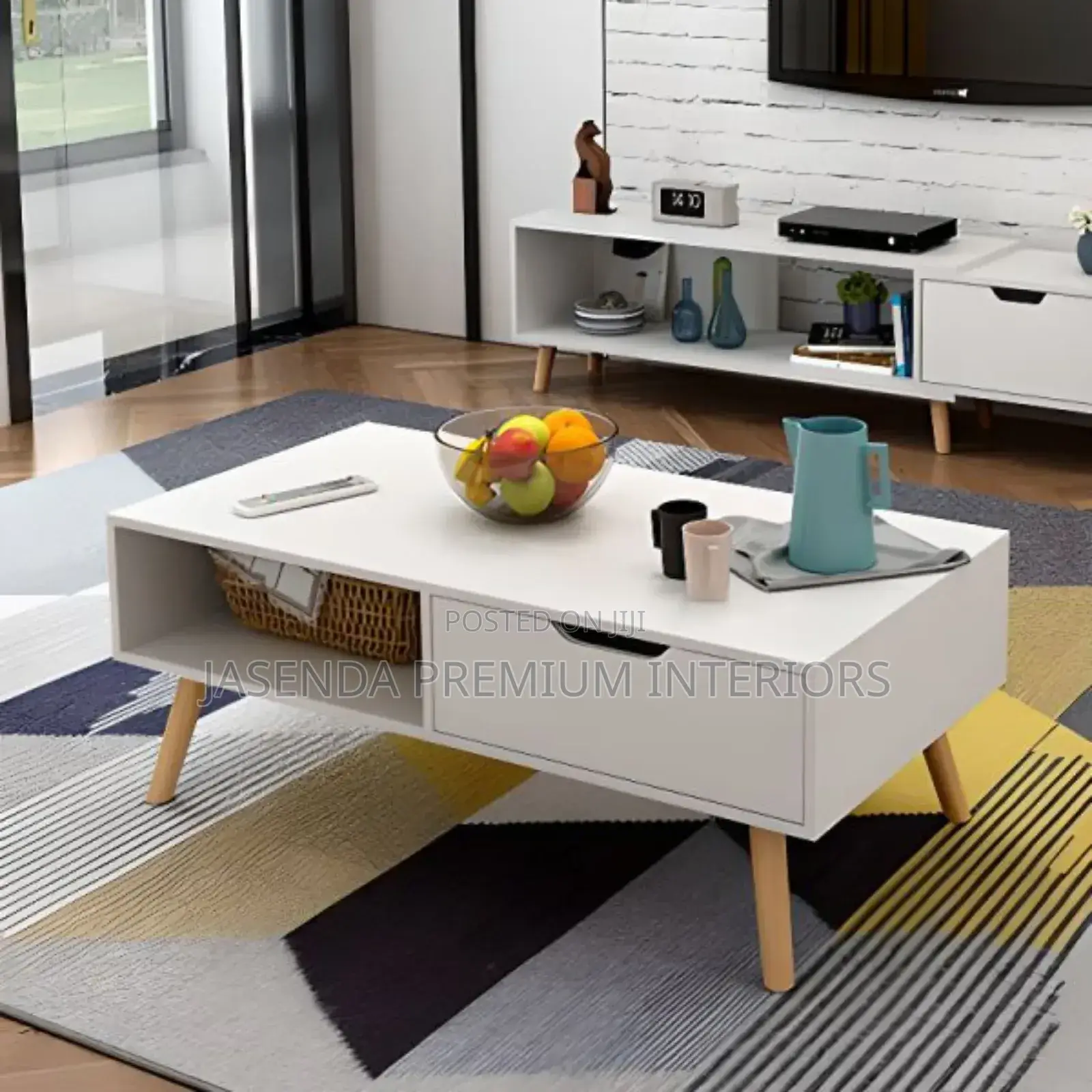 Centre Tables/Classic Center Table/Center Tables/Centre/Coffee630