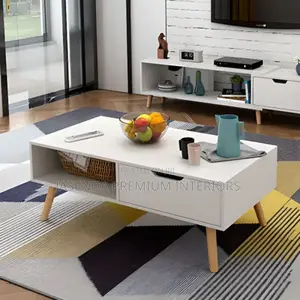 Centre Tables/Classic Center Table/Center Tables/Centre/Coffee630