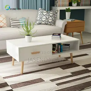 Centre Tables/Classic Center Table/Center Tables/Centre/Coffee629