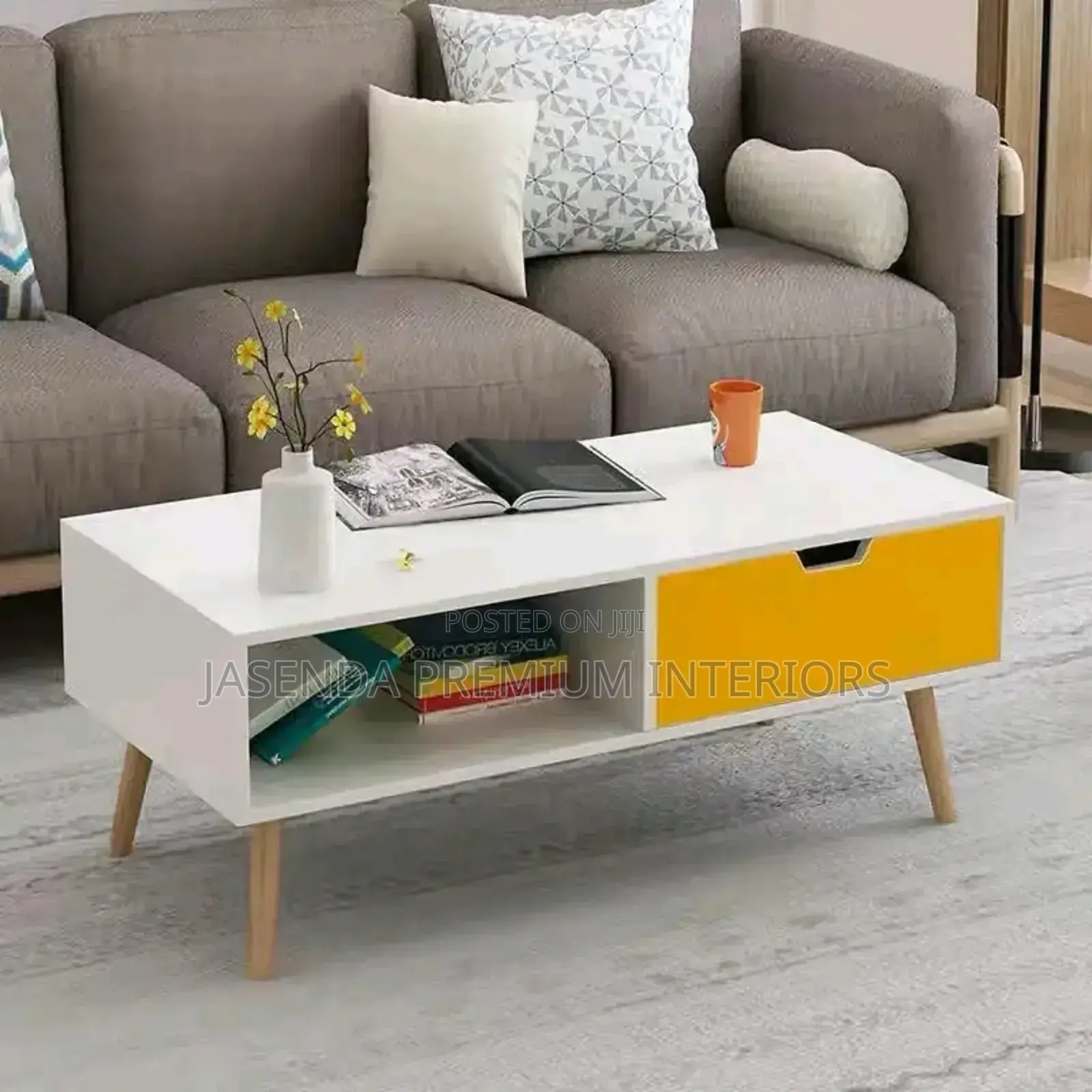 Centre Tables/Classic Center Table/Center Tables/Centre/Coffee628