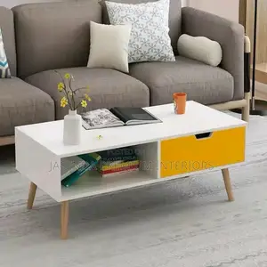 Centre Tables/Classic Center Table/Center Tables/Centre/Coffee628