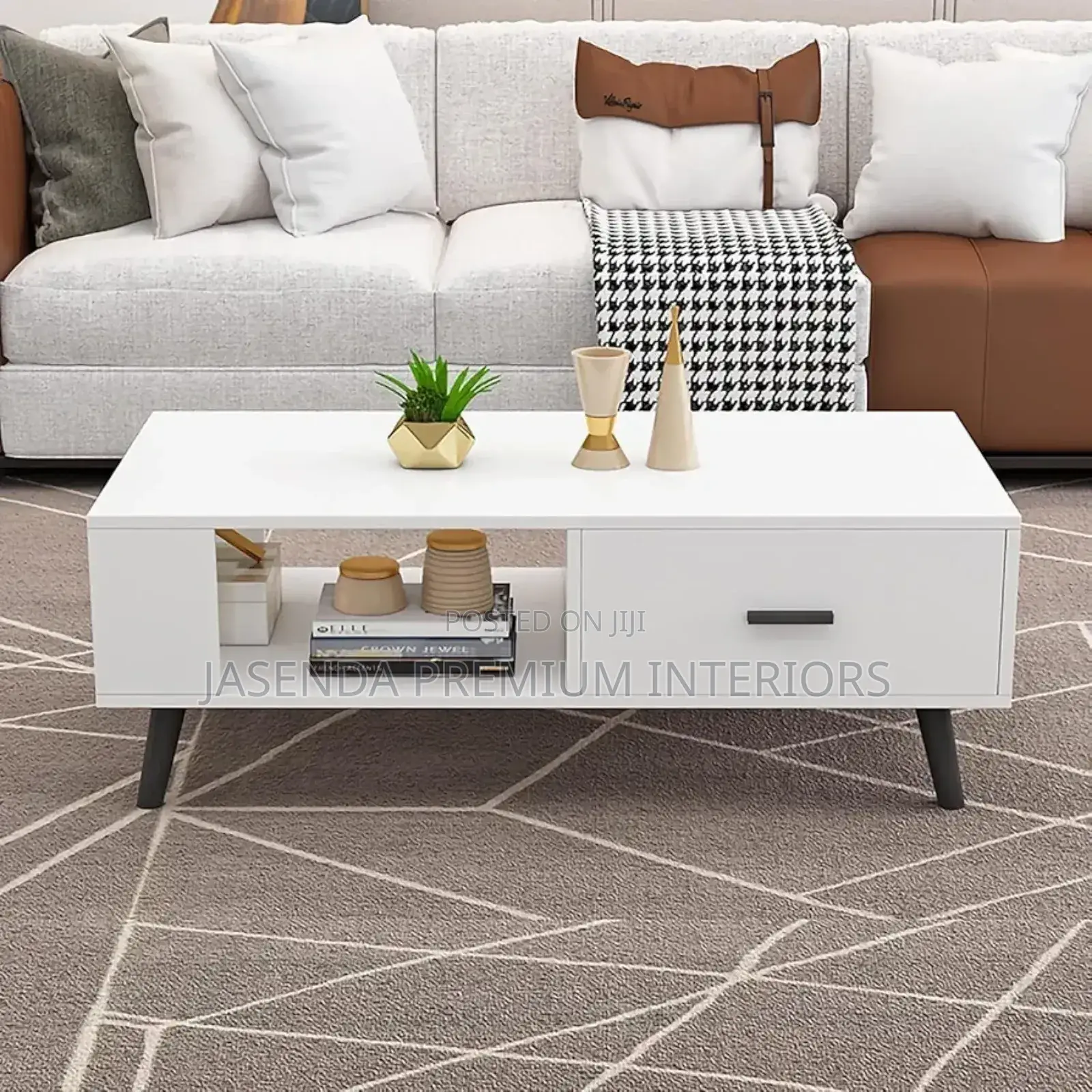 Centre Tables/Classic Center Table/Center Tables/Centre/Coffee627