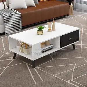 Centre Tables/Classic Center Table/Center Tables/Centre/Coffee626
